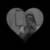 hanaa.bint.edris