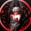 itachi_01_07