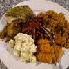 nkosiyokukhazimula