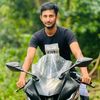 tushar.abdullah70