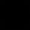 homanhoman05