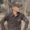 policewalahoonyar