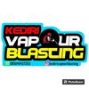 kedirivapourblasting