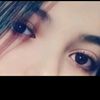rana.123123456789