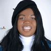 innocent_favour