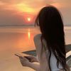 alisha3286