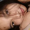 grasya_masya