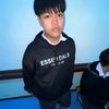 user4ckjdw5f8w