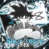 siam_editz_sfx