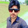 zeshanhaider729