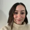 michaellawilliam7