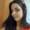 marinamepsi