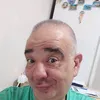 kissa70abvbg