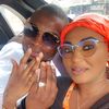 harounfofana6