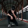 bastian_01_