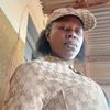 user332580269168