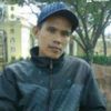 nur.cahyo11