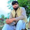 hasnainahmed2575