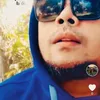 richardoracion86