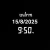 amez777
