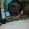 firmanmukti_