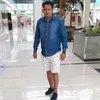 userrhlp5xy1lh