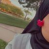 Zahraa🦢