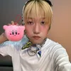sk9ura