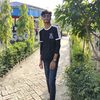 sakibhosenhridoy40