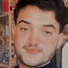 zaminalichandio66