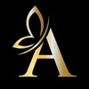 aperfumaria1