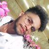 single2752