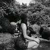 daniezarebay