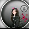 sumaiya_akhtar_sa