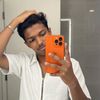 🫶মায়াবতী জামহ 🫠