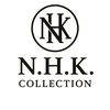 n.h.k.collection
