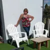mariaelena....a