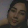 umran_ozdmr