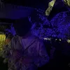 kirxshabeats