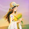 Thu Mai