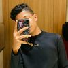 mr_kassa_boy