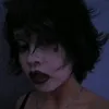 larinha_viv