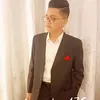 roshitauseef