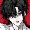 hirotaka775