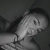oliveiira.08_