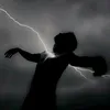 .alpghapower