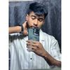 md.monir0480