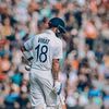 himanshu_giree