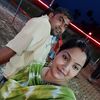 user7020926205210