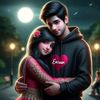 user1600157903874
